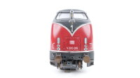 Roco H0 43522 Diesellok BR V 200 035 DB Gleichstrom