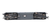 Roco H0 43522 Diesellok BR V 200 035 DB Gleichstrom