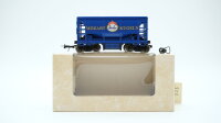Roco H0 47908 Selbstentladewagen "Mozart Kugeln"