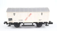 Arnold N 0423 Kühlwagen "Seefische" DB