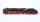 Roco H0 04119A Dampflok BR 01 111 DB Gleichstrom (Licht teilweise defekt)