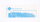 Roco H0 04119A Dampflok BR 01 111 DB Gleichstrom (Licht teilweise defekt)