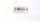 Roco H0 04119A Dampflok BR 01 111 DB Gleichstrom (Licht teilweise defekt)