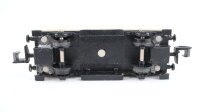 Arnold N 0422 gedeckter Güterwagen DB