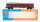 Roco H0 4369A ged. Güterwagen (185 039) DB