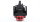 Roco H0 04115A Dampflok BR 17 1137 DRG Gleichstrom
