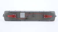 Roco H0 43722 E-Lok BR 1044 208-5 ÖBB Gleichstrom Digital