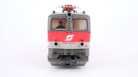 Roco H0 43722 E-Lok BR 1044 208-5 ÖBB Gleichstrom Digital