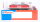 Roco H0 43722 E-Lok BR 1044 208-5 ÖBB Gleichstrom Digital