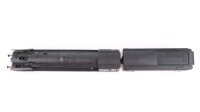 Rivarossi H0 1339 Dampflok BR 01 001 DB Gleichstrom