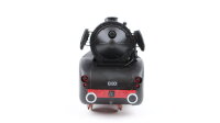Rivarossi H0 1339 Dampflok BR 01 001 DB Gleichstrom