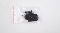 Rivarossi H0 1339 Dampflok BR 01 001 DB Gleichstrom