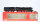 Rivarossi H0 1339 Dampflok BR 01 001 DB Gleichstrom