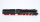 Rivarossi H0 1339 Dampflok BR 01 001 DB Gleichstrom