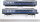 Lima H0 149788 Personenwagen-Set "Blauer Enzian" 5-tlg DB