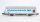Roco N 02326C Güterwagen "Feldschlösschen Bier" SBB