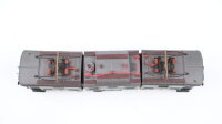 Röwa H0 1407 E-Lok BR E 91 09 DB Gleichstrom