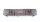 Röwa H0 1407 E-Lok BR E 91 09 DB Gleichstrom