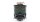 Röwa H0 1407 E-Lok BR E 91 09 DB Gleichstrom