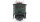 Röwa H0 1407 E-Lok BR E 91 09 DB Gleichstrom