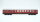 Liliput H0 L385531 Speisewagen DSG