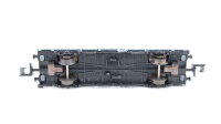 Roco N 2307B Kühlwagen Pschorr Bräu Tko 02 DB