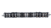 Fleischmann N 8299 Tiefladewagen mit 2 Kabelrollen SSt 34a DB