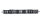 Fleischmann N 8299 Tiefladewagen mit 2 Kabelrollen SSt 34a DB
