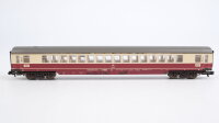 Fleischmann N 8163 IC-Großraumwagen 1. Kl DB