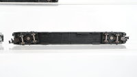 Fleischmann N Konvolut Silberlinge 1./2. Kl. DB