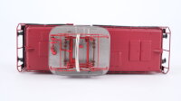 Piko H0 51070 E-Lok BR E 63 08 DB Gleichstrom