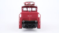 Piko H0 51070 E-Lok BR E 63 08 DB Gleichstrom