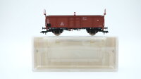 Fleischmann H0 5334 Schiebedach-Wagen 360 359 DB
