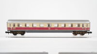 Minitrix N Konvolut TEE Speisewagen Reisezugwagen 1. Kl. DB