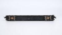 Fleischmann N 8169 Abteilwagen 1.Kl. DB