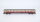 Fleischmann N 8169 Abteilwagen 1.Kl. DB