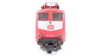 Roco H0 43380 E-Lok BR 151 071-8 DB Gleichstrom