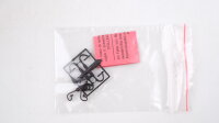 Roco H0 43380 E-Lok BR 151 071-8 DB Gleichstrom