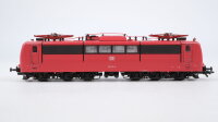 Roco H0 43380 E-Lok BR 151 071-8 DB Gleichstrom