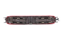 Roco H0 43380 E-Lok BR 151 071-8 DB Gleichstrom