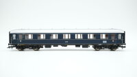 Fleischmann H0 5840K Schnellzugwagen 2. Kl. DB