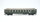 Fleischmann H0 5683K Schnellzugwagen 018 005 Hmb DB