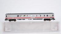 Fleischmann N 861603 InterCity 1. Klasse Bordbistro DB