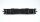 Fleischmann H0 5684K Gepäckwagen 0108 837 Ffm DB