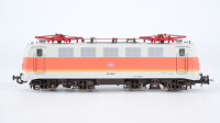 Fleischmann H0 E-Lok BR 141 441-6 DB Gleichstrom Analog