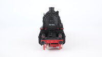 Roco H0 Dampflok BR 58 1556 DB Gleichstrom Analog