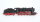 Roco H0 Dampflok BR 58 1556 DB Gleichstrom Analog