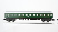 Arnold N Konvolut Schnellzugwagen Speisewagen...