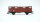 Fleischmann H0 5319 K Gedeckter Güterwagen 250 462 DB