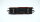 Fleischmann H0 5319 K Gedeckter Güterwagen 250 462 DB